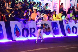 BIB: 
                            <button type="button" onclick="openModal(24200884)" class="btn btn-primary btn-sm float-right btn-popup" data-toggle="modal" data-target=".modal-high-quality">
                        <i class="fas fa-shopping-cart"></i> Add to Cart
                    </button>
                                            <button type="button" onclick="isThisMe(24200884, true)" class="btn btn-success btn-sm float-right btn-popup btn-isme hidden" data-toggle="tooltip" data-placement="bottom" title="นี่คือรูปของคุณใช่ไหม คลิกที่นี่เพื่อเอาเข้าอัลบั้ม">
                        <i class="fas fa-plus"></i> Add to album
                    </button>
                    <button type="button" onclick="isThisMe(24200884, false)" class="btn btn-warning btn-sm float-right btn-popup btn-isnotme hidden">
                        <i class="fas fa-ban"></i> Remove from album
                    </button>